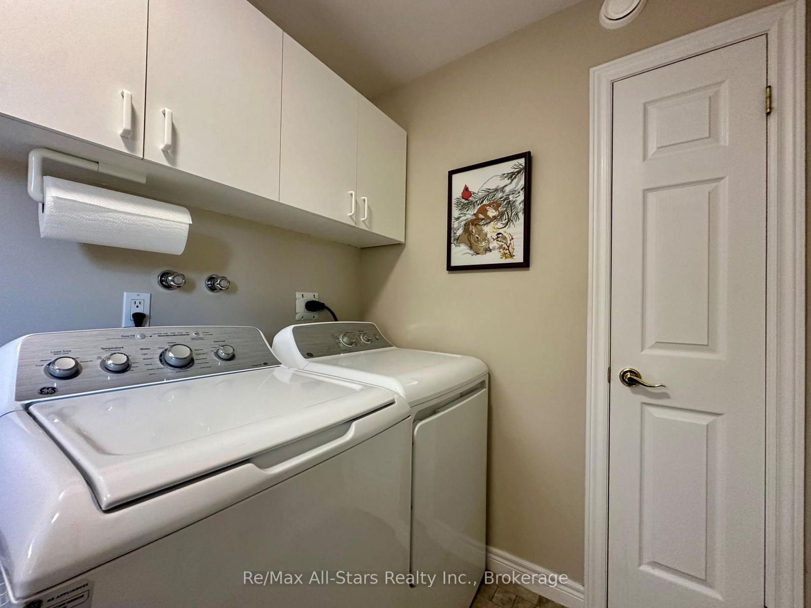 42 Island Bay Drive • Kawartha Lakes, ON photo 26