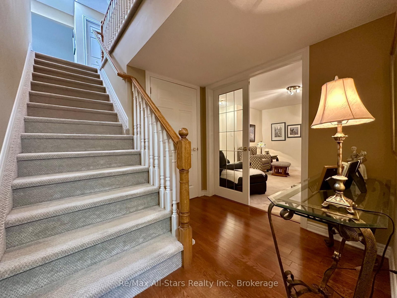 42 Island Bay Drive • Kawartha Lakes, ON photo 27