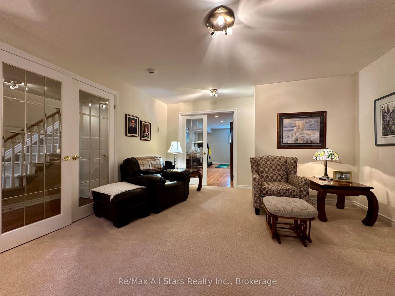 42 Island Bay Drive • Kawartha Lakes, ON photo 28