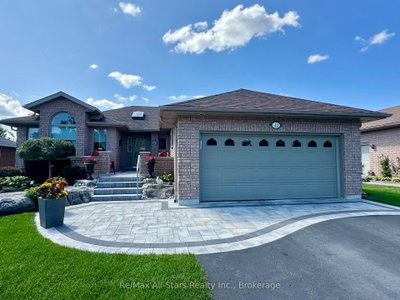 42 Island Bay Drive • Kawartha Lakes, ON photo 3