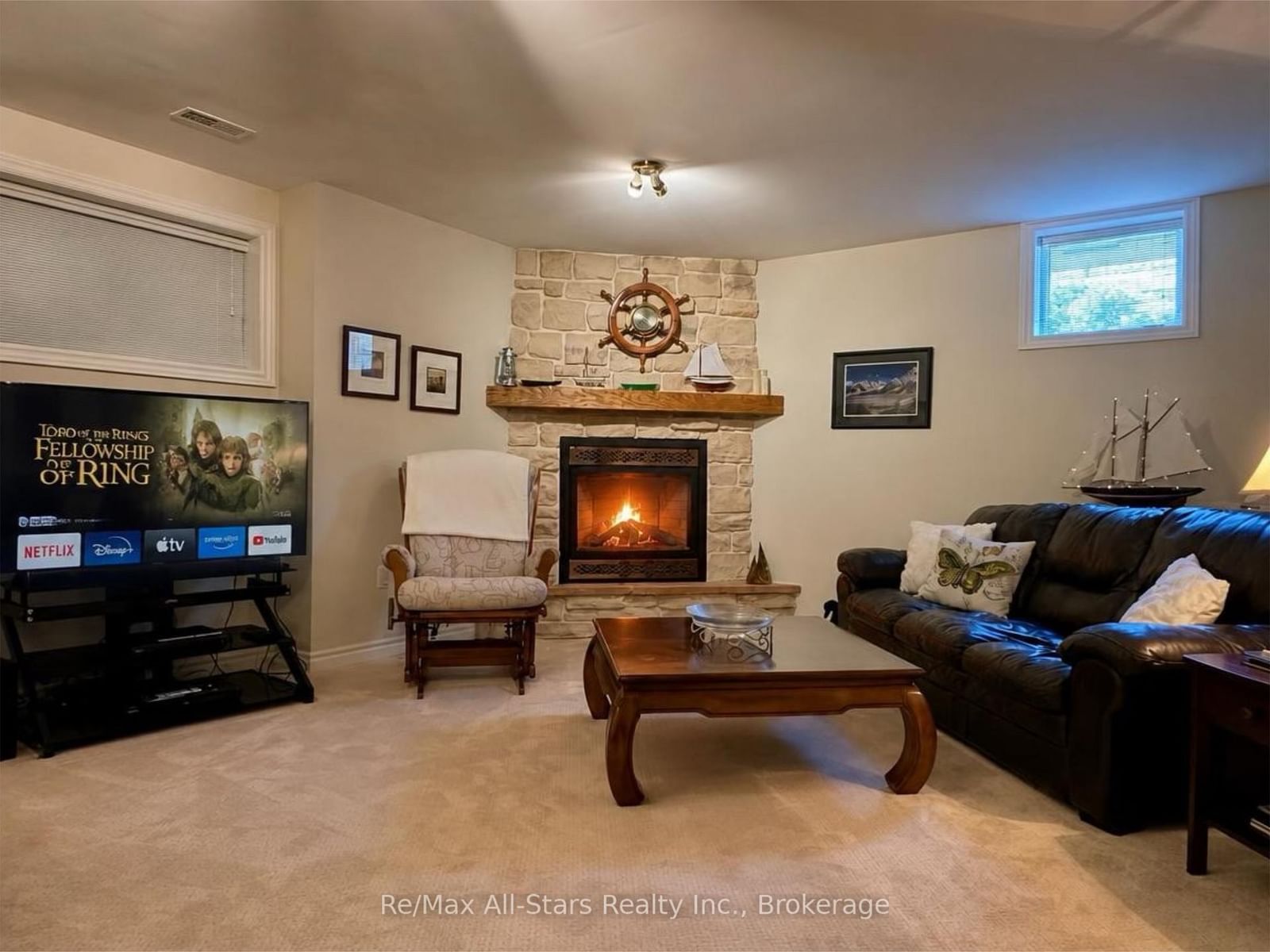 42 Island Bay Drive • Kawartha Lakes, ON photo 30