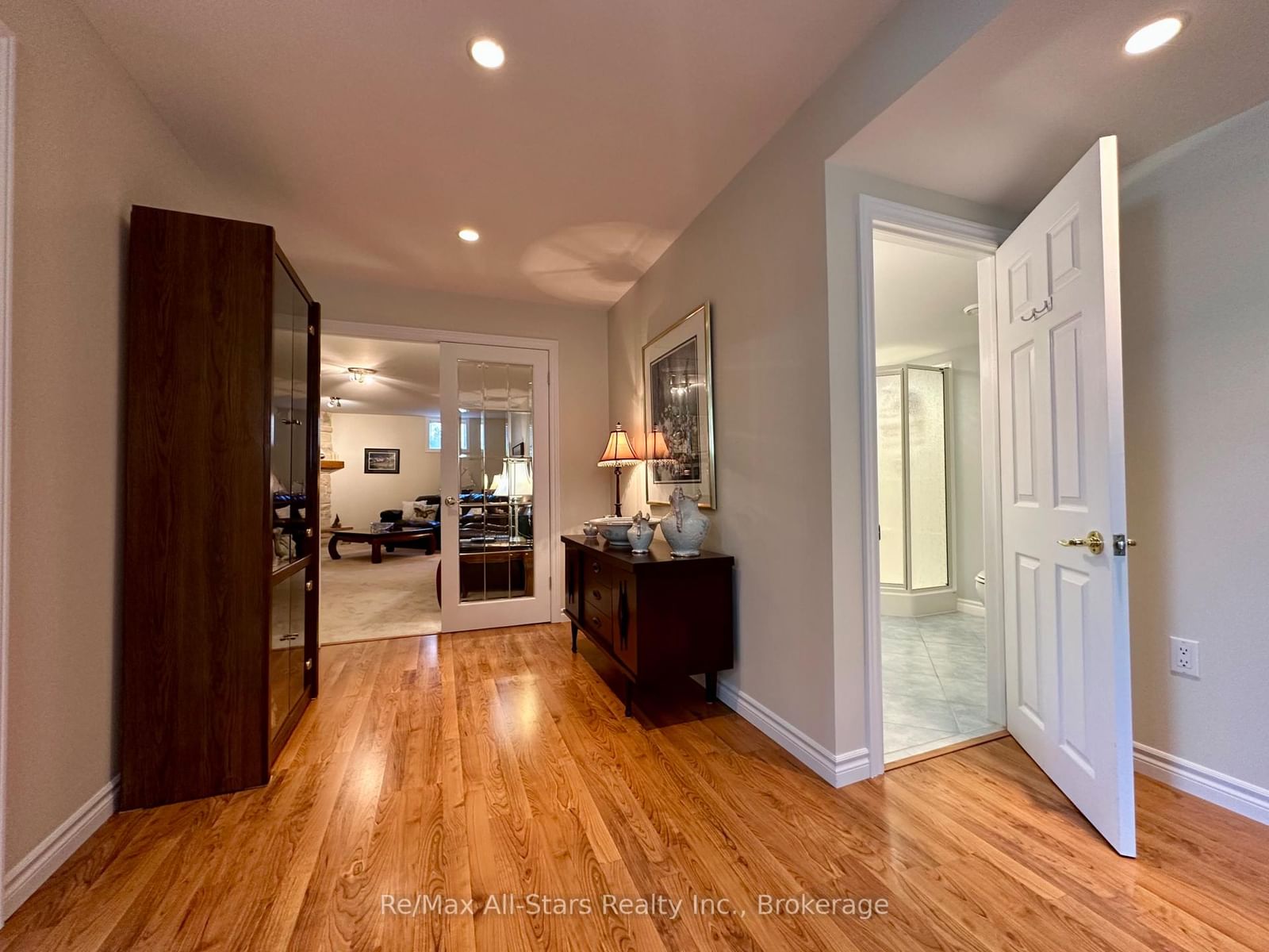 42 Island Bay Drive • Kawartha Lakes, ON photo 31
