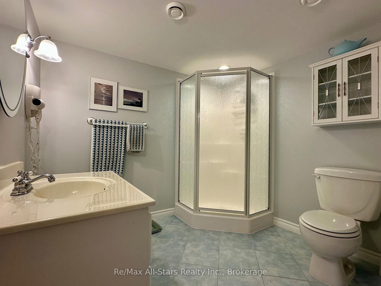 42 Island Bay Drive • Kawartha Lakes, ON photo 32