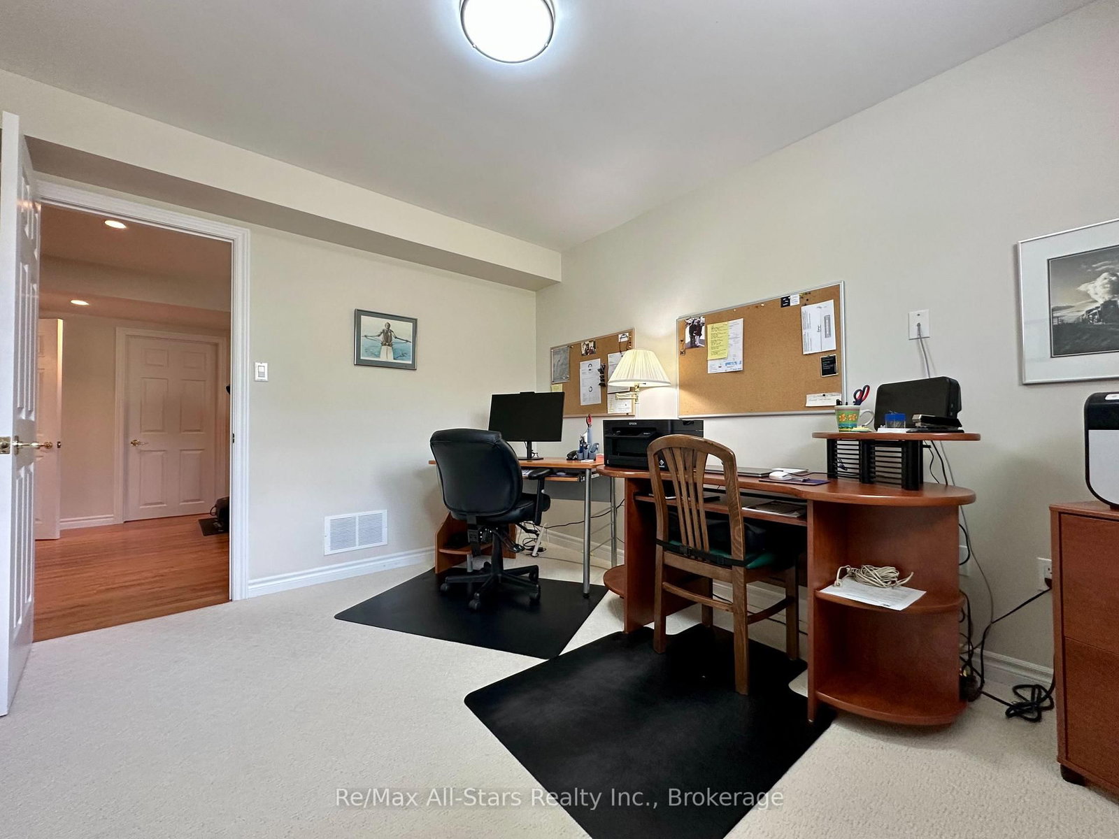 42 Island Bay Drive • Kawartha Lakes, ON photo 33