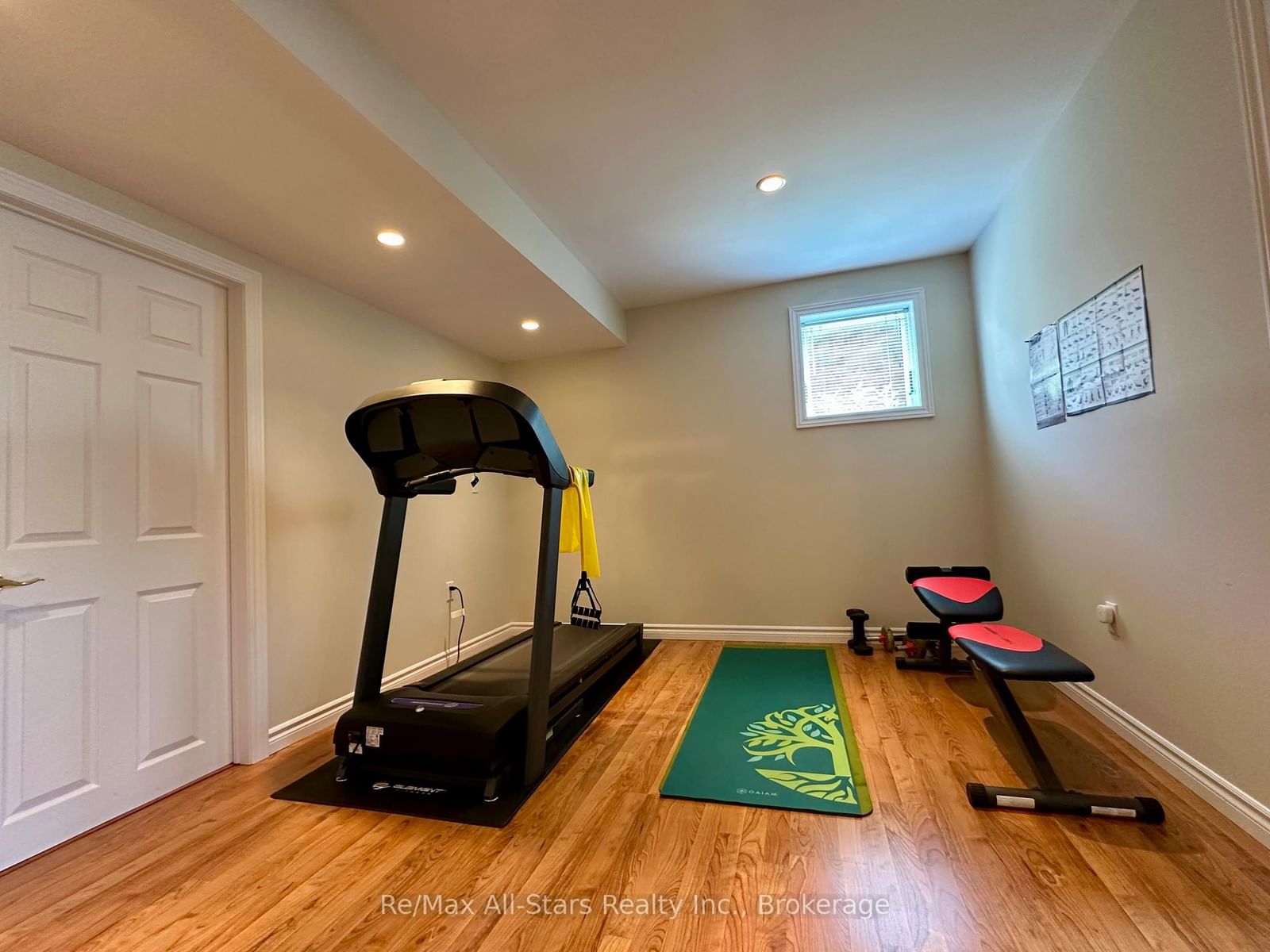 42 Island Bay Drive • Kawartha Lakes, ON photo 34