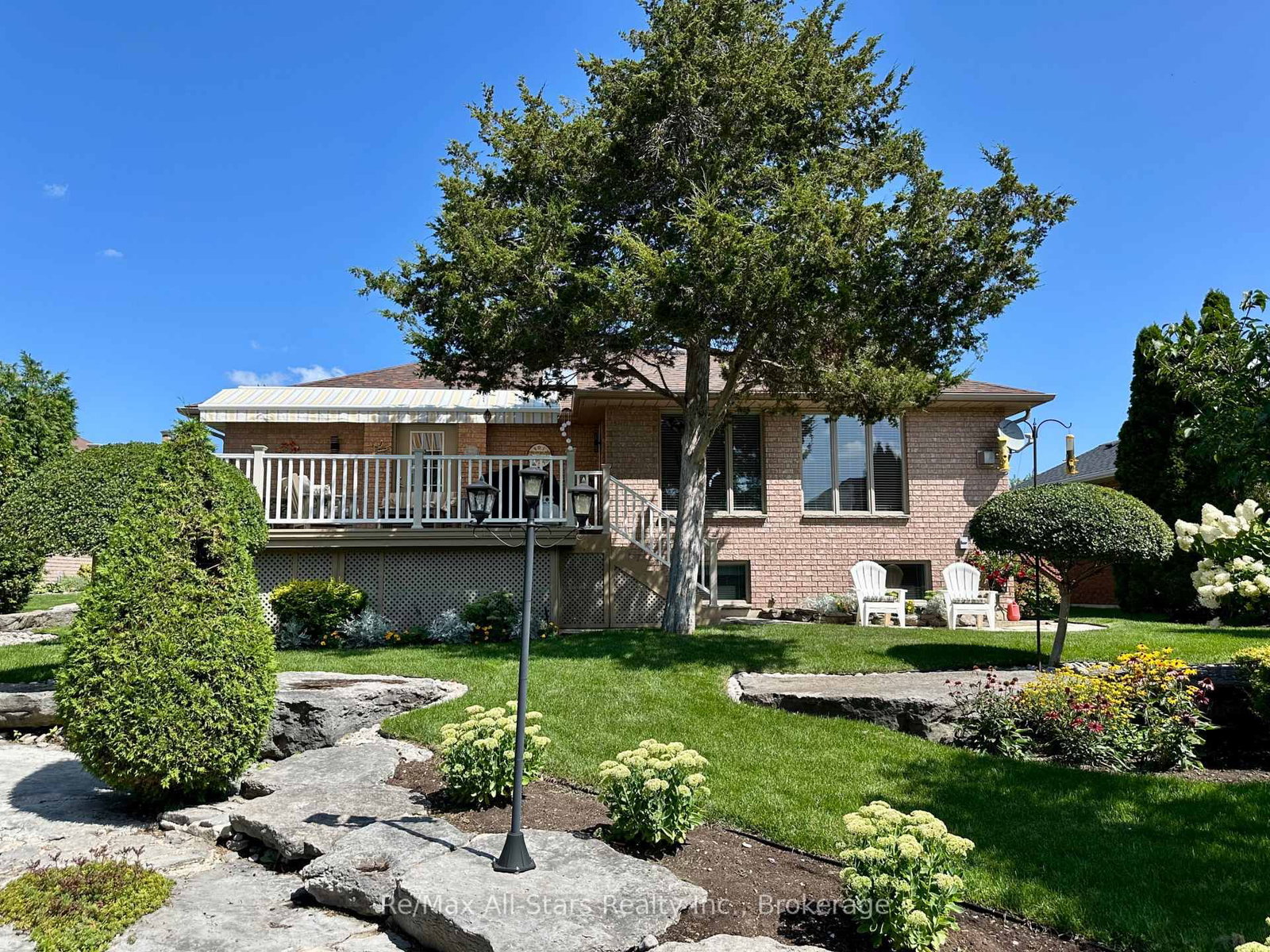 42 Island Bay Drive • Kawartha Lakes, ON photo 36