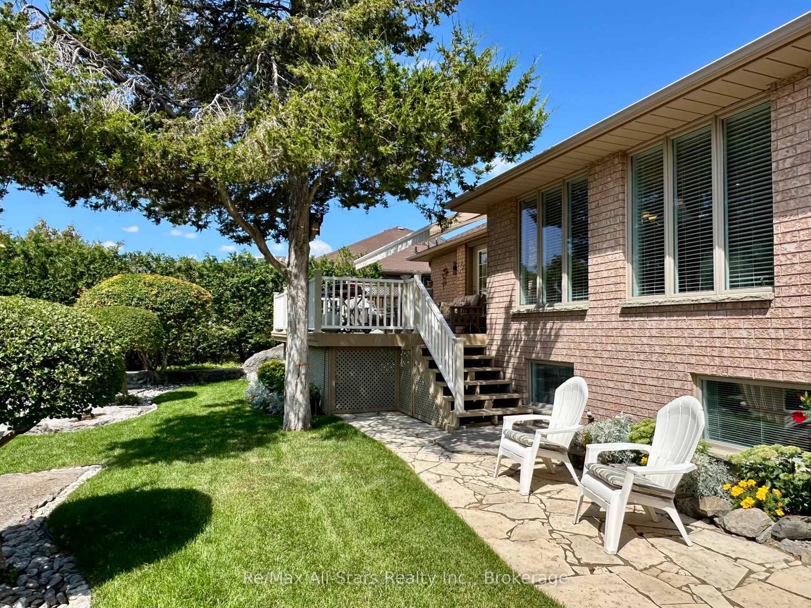42 Island Bay Drive • Kawartha Lakes, ON photo 37