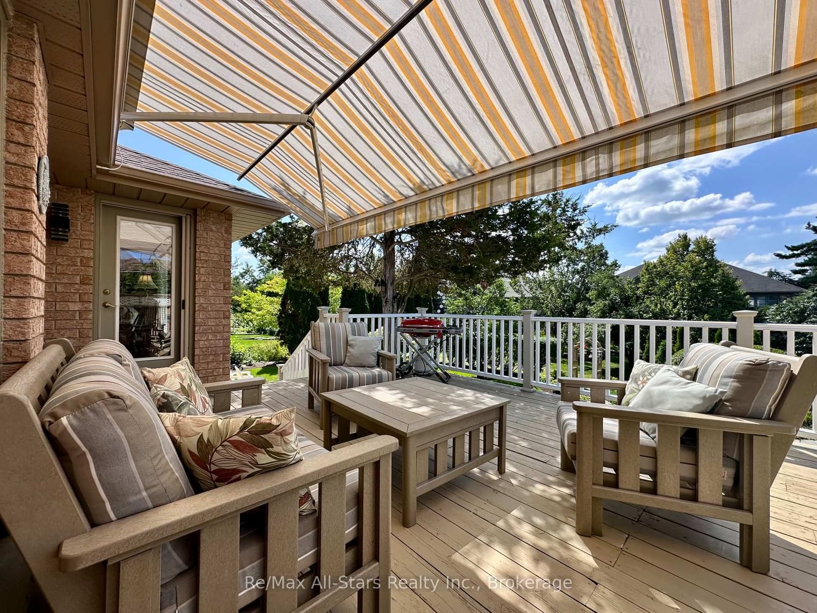 42 Island Bay Drive • Kawartha Lakes, ON photo 38