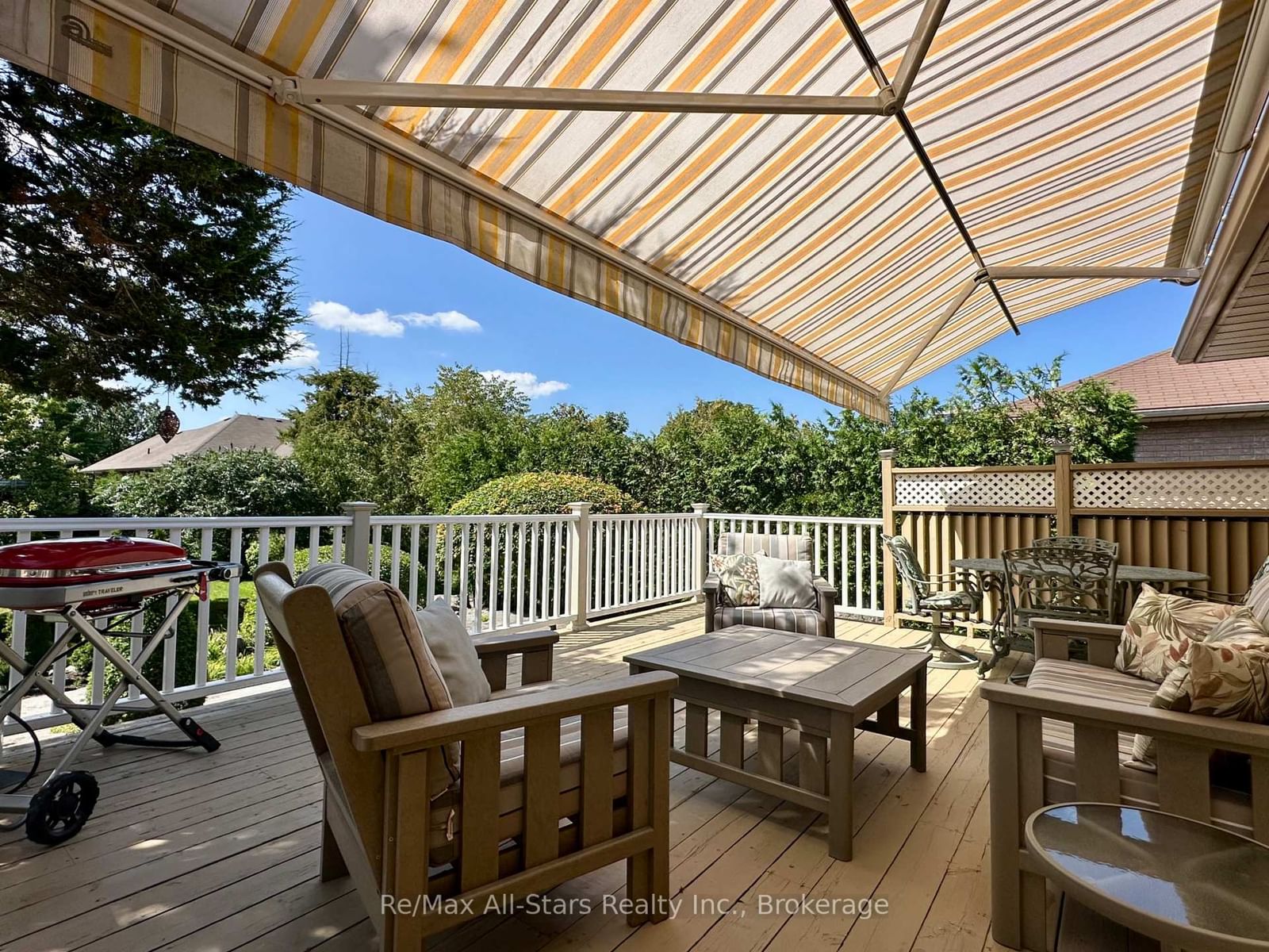 42 Island Bay Drive • Kawartha Lakes, ON photo 40