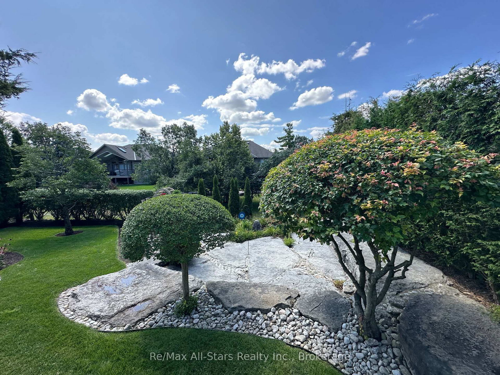 42 Island Bay Drive • Kawartha Lakes, ON photo 41