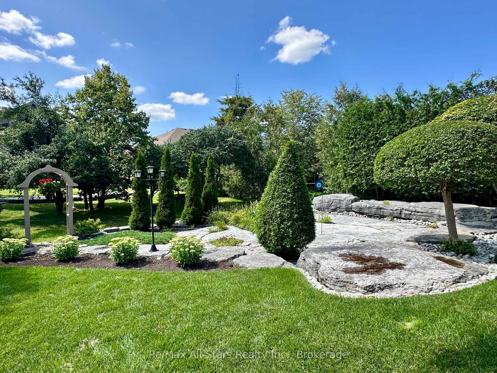 42 Island Bay Drive • Kawartha Lakes, ON photo 42