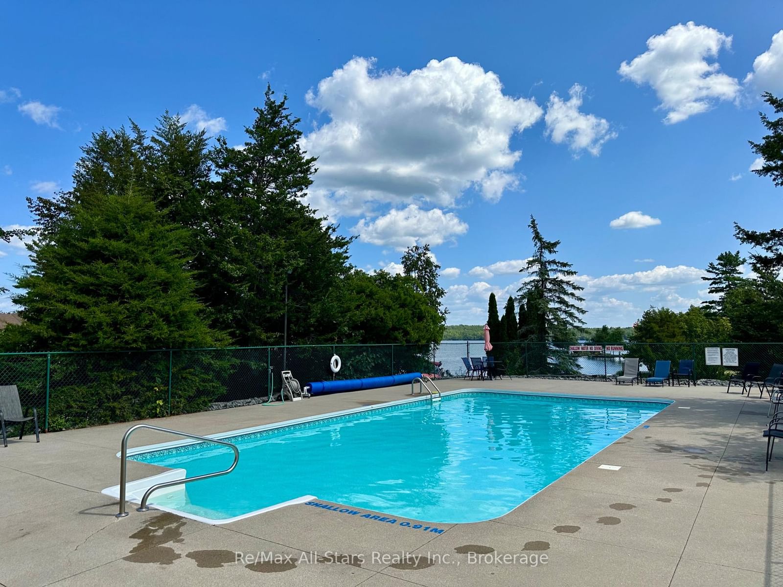 42 Island Bay Drive • Kawartha Lakes, ON photo 47