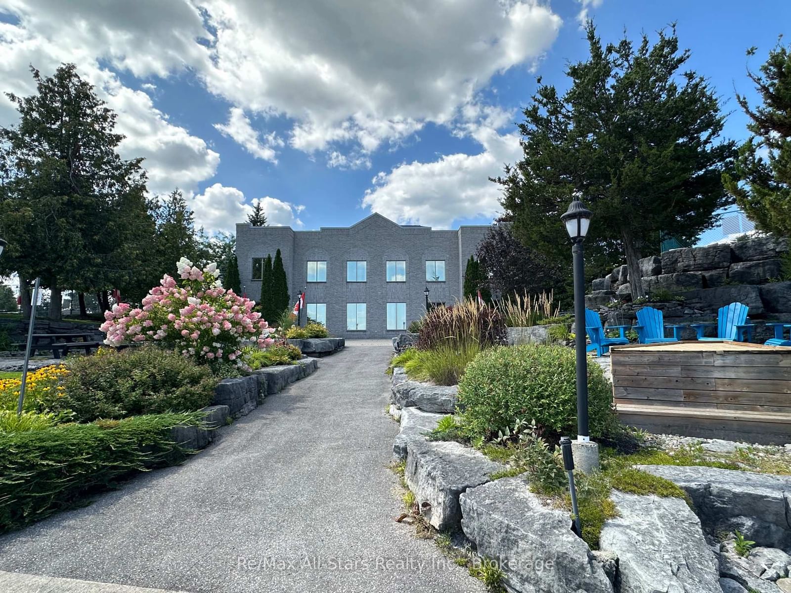 42 Island Bay Drive • Kawartha Lakes, ON photo 48
