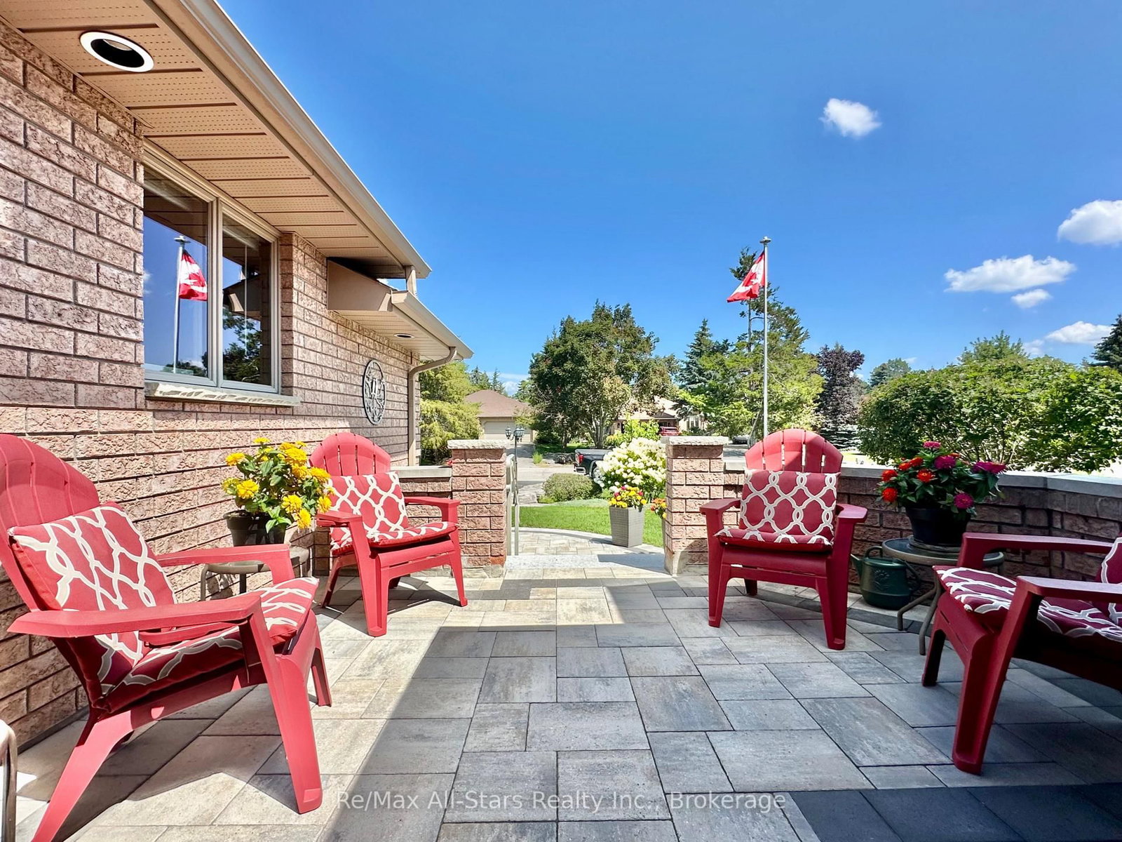 42 Island Bay Drive • Kawartha Lakes, ON photo 5