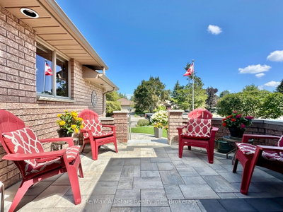 42 Island Bay Drive • Kawartha Lakes, ON photo 5