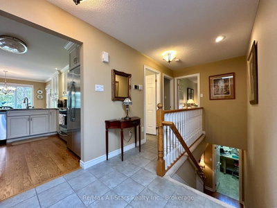 42 Island Bay Drive • Kawartha Lakes, ON photo 6