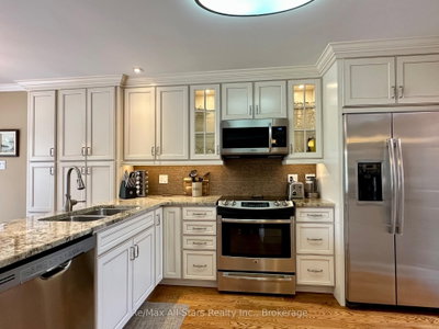 42 Island Bay Drive • Kawartha Lakes, ON photo 8