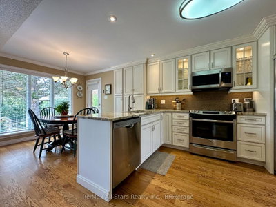 42 Island Bay Drive • Kawartha Lakes, ON photo 9
