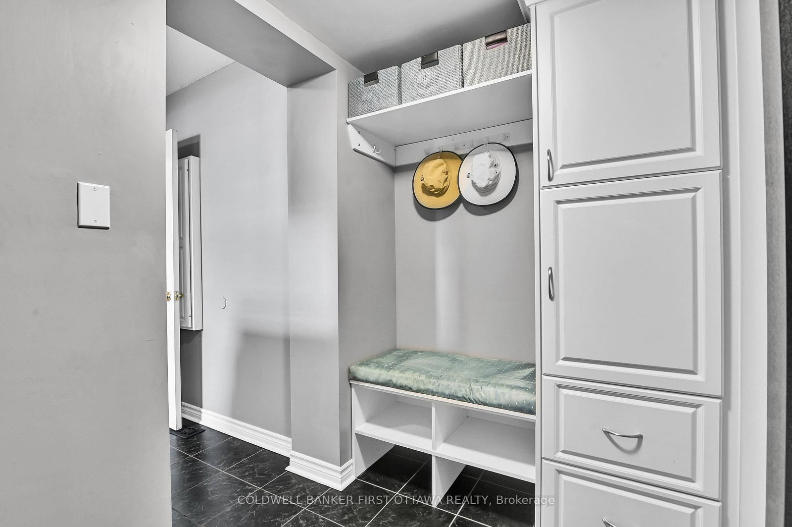605 Brookridge Crescent • Orleans, ON photo 16