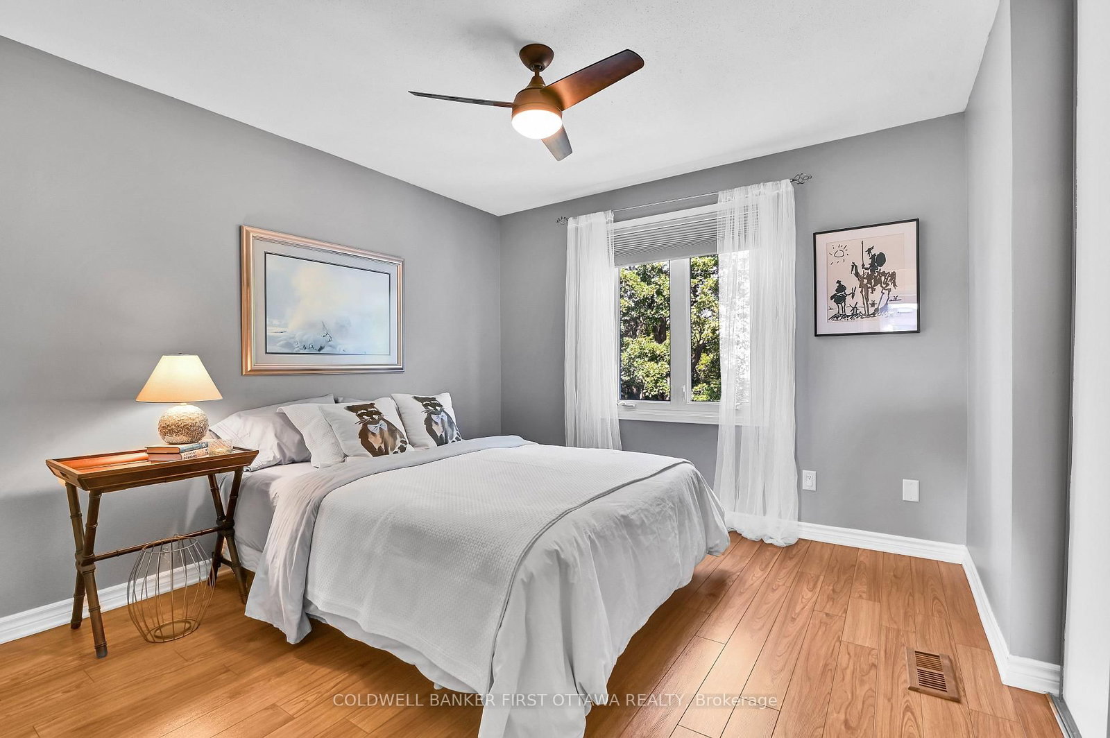605 Brookridge Crescent • Orleans, ON photo 23