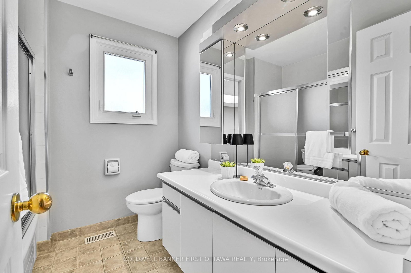 605 Brookridge Crescent • Orleans, ON photo 29