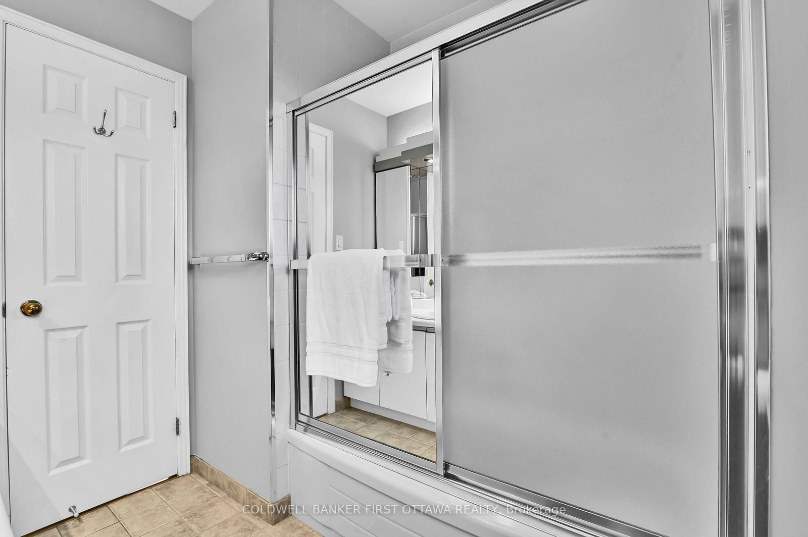 605 Brookridge Crescent • Orleans, ON photo 30