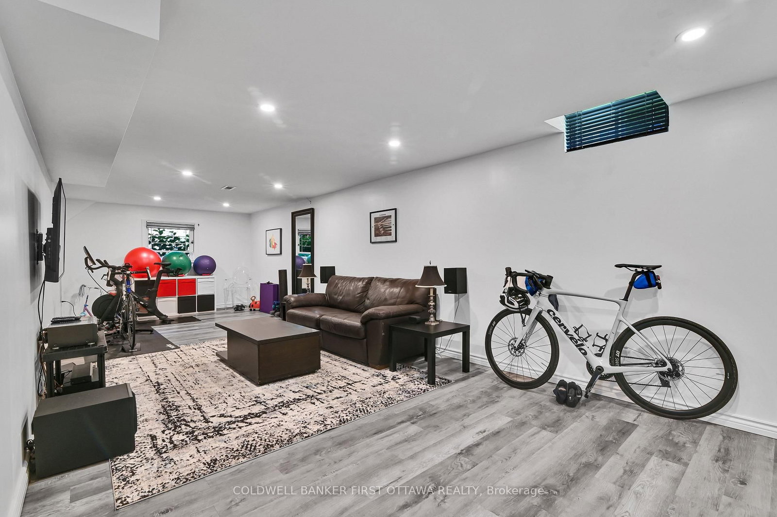 605 Brookridge Crescent • Orleans, ON photo 32