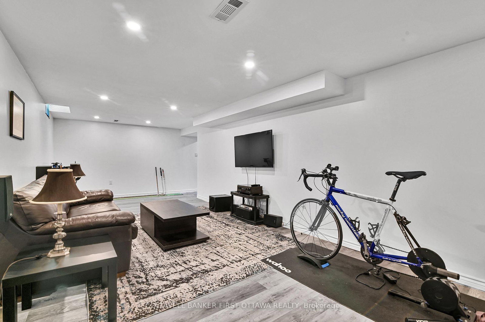 605 Brookridge Crescent • Orleans, ON photo 33