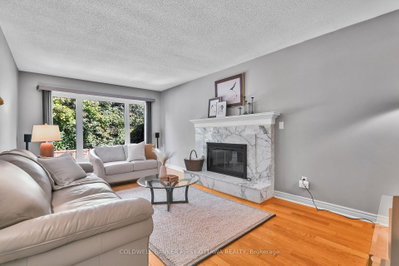 605 Brookridge Crescent • Orleans, ON photo 8