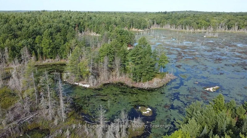 PL29C10 Kennebec Road