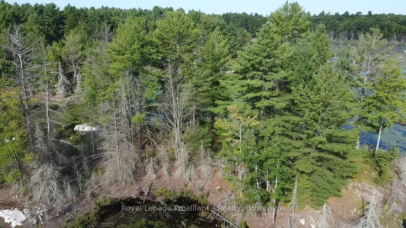 PL29C10 Kennebec Road