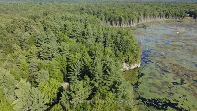 PL29C10 Kennebec Road • Addington Highlands, ON photo 8