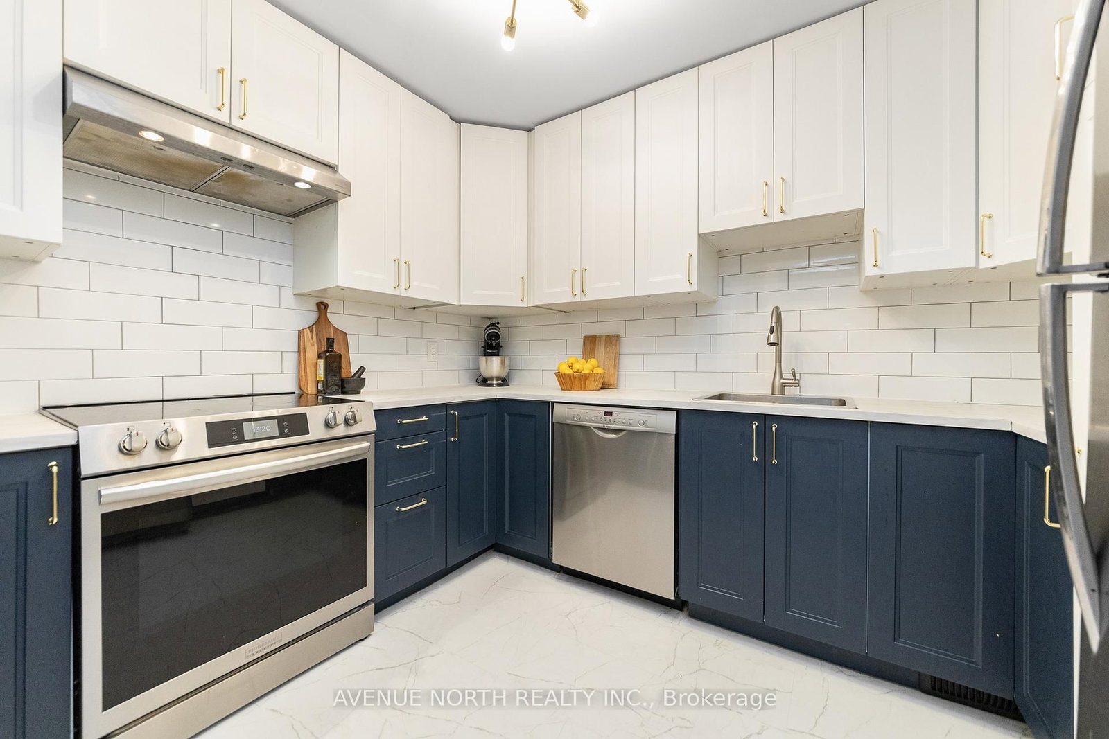 1103 Millwood Court • Orleans, ON photo 10