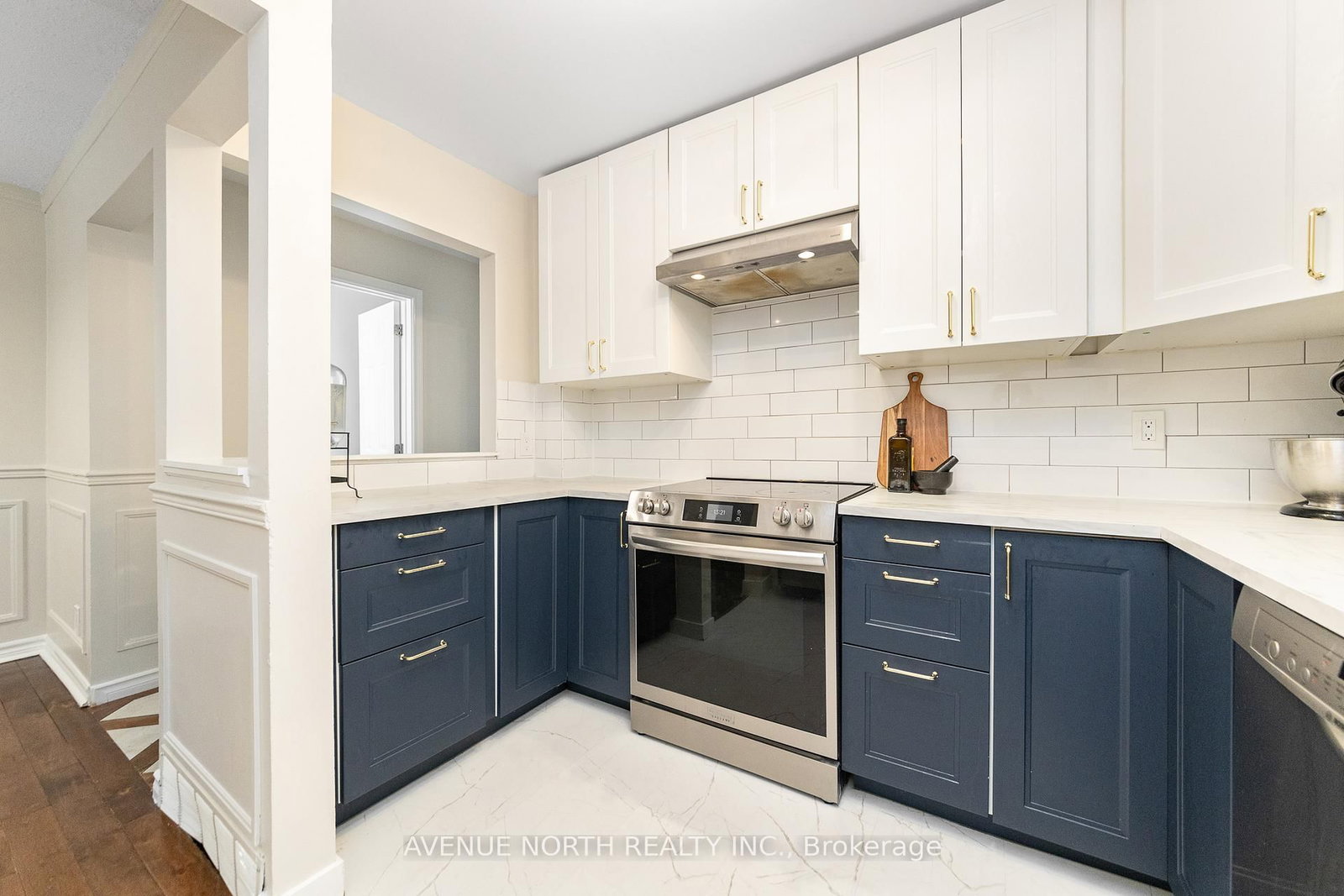 1103 Millwood Court • Orleans, ON photo 11