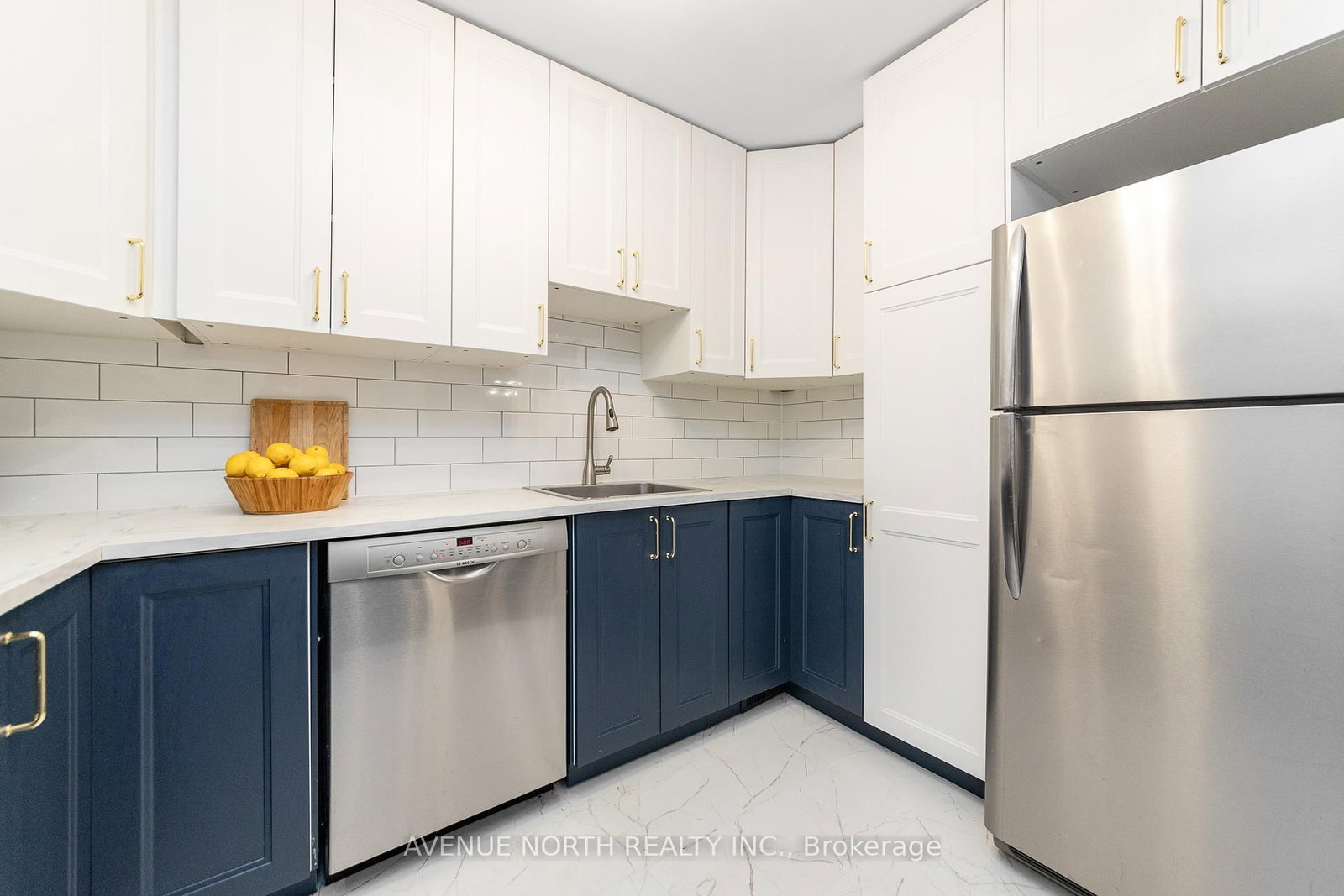 1103 Millwood Court • Orleans, ON photo 12