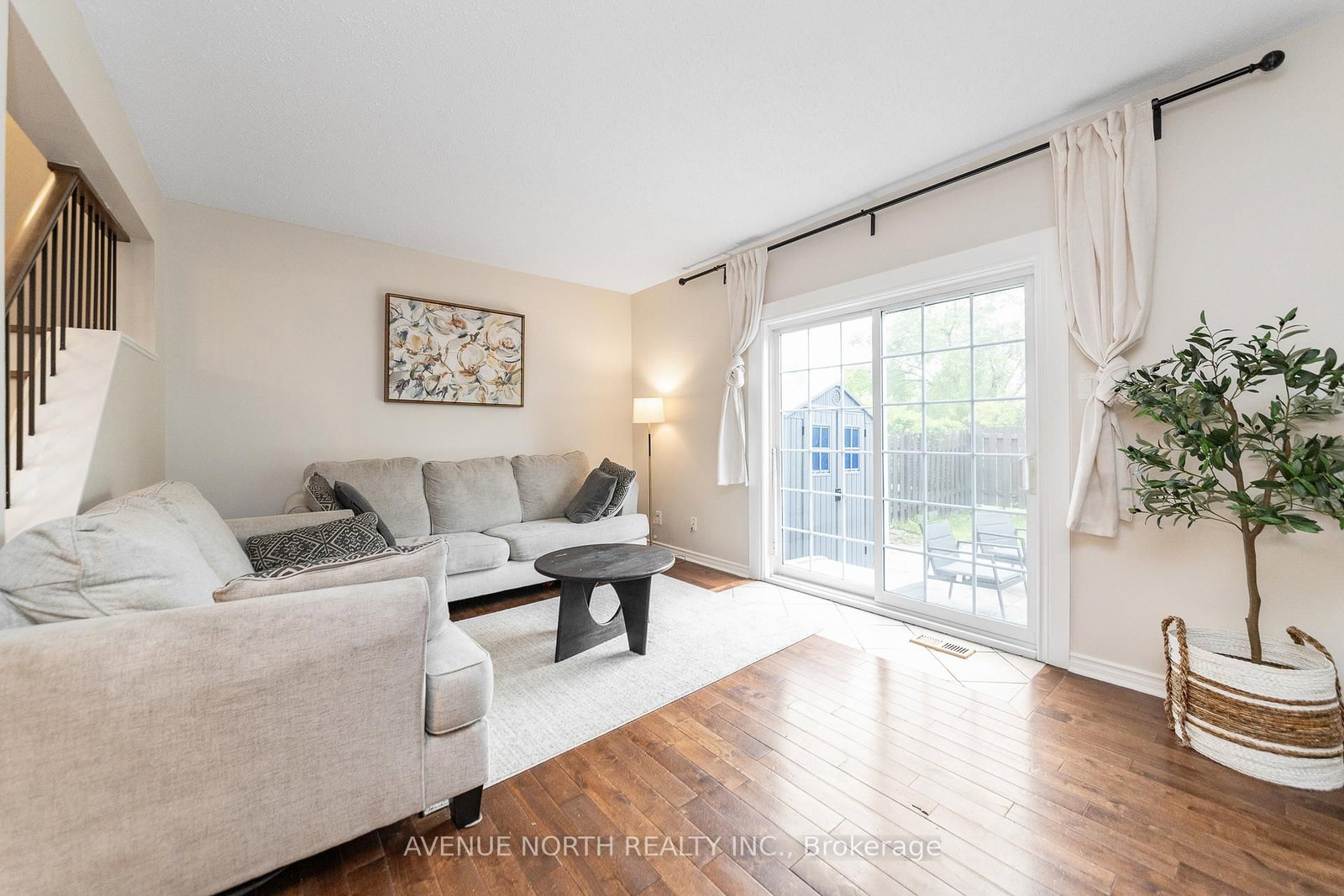 1103 Millwood Court • Orleans, ON photo 13