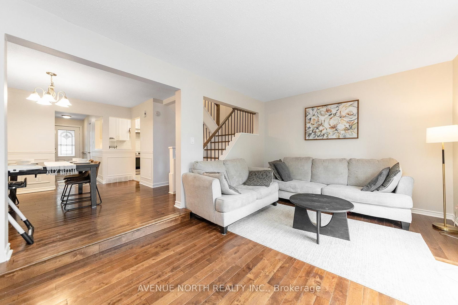 1103 Millwood Court • Orleans, ON photo 14