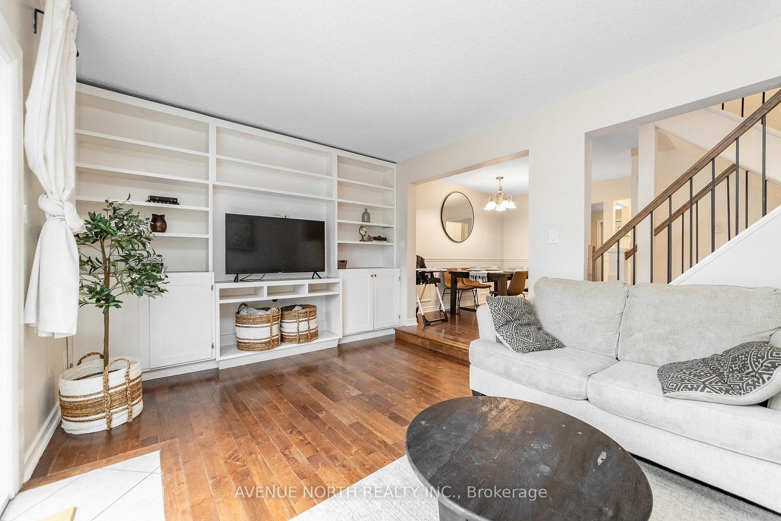 1103 Millwood Court • Orleans, ON photo 15