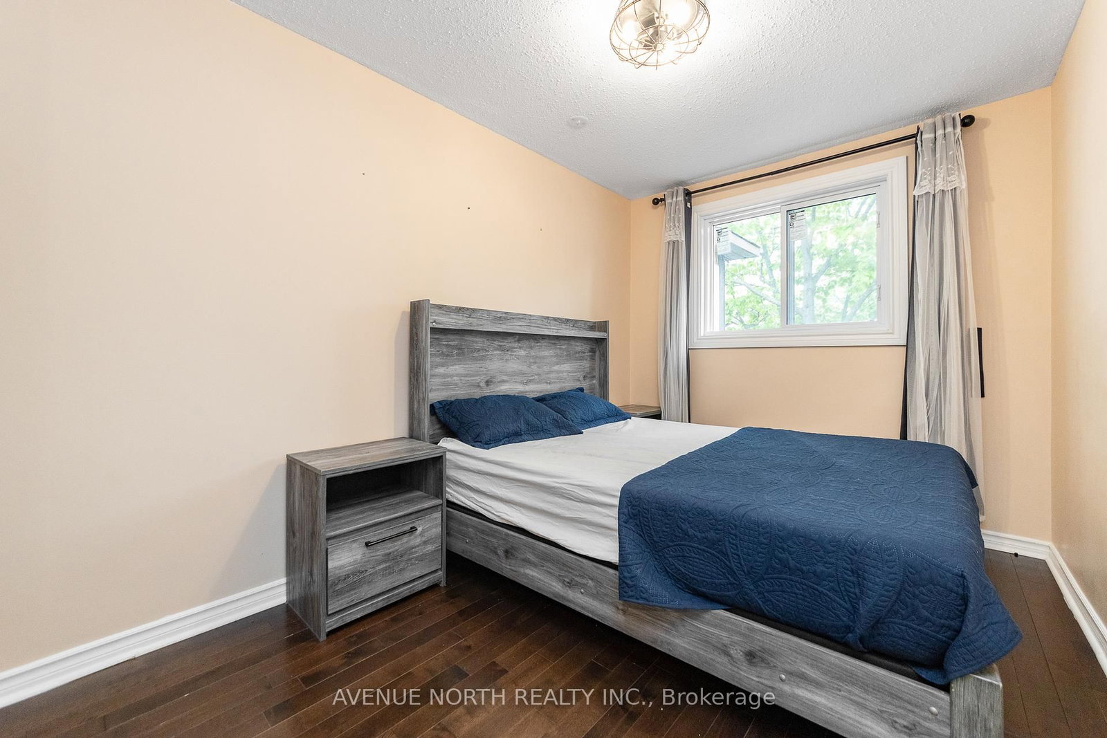 1103 Millwood Court • Orleans, ON photo 17
