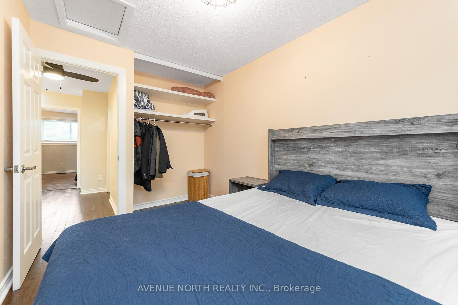 1103 Millwood Court • Orleans, ON photo 18