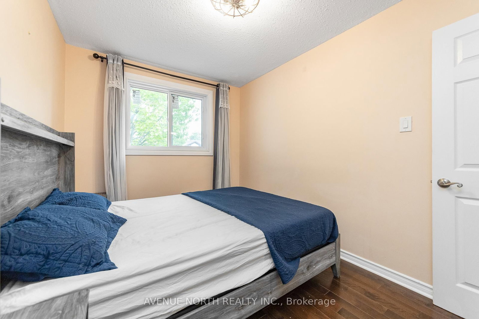 1103 Millwood Court • Orleans, ON photo 19