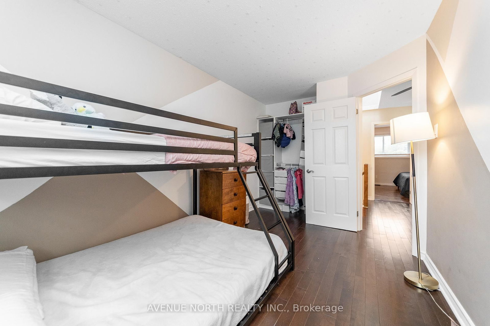 1103 Millwood Court • Orleans, ON photo 21
