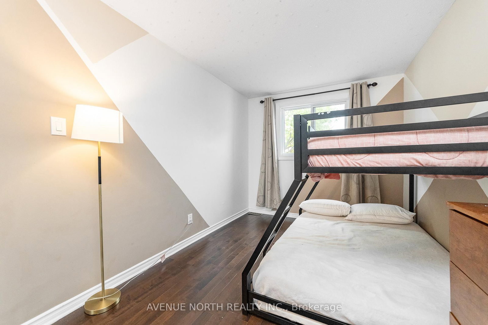 1103 Millwood Court • Orleans, ON photo 22