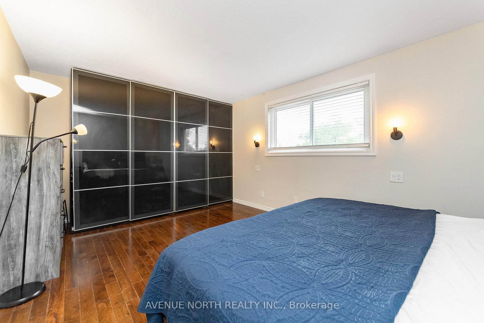 1103 Millwood Court • Orleans, ON photo 25
