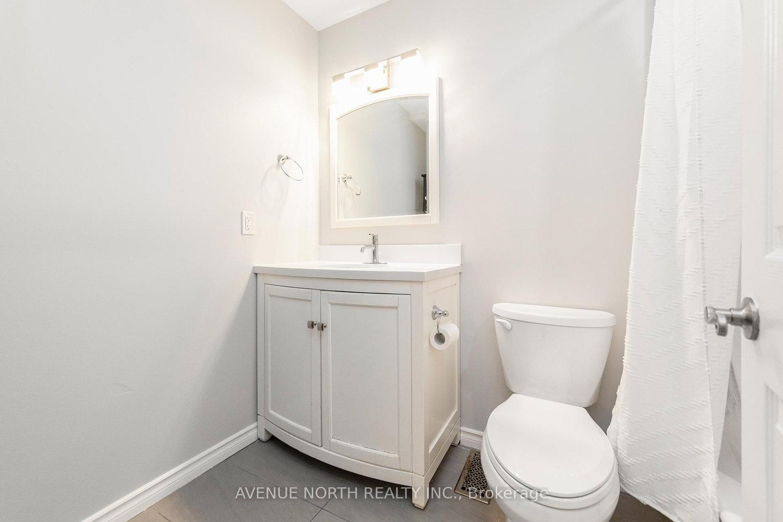 1103 Millwood Court • Orleans, ON photo 26