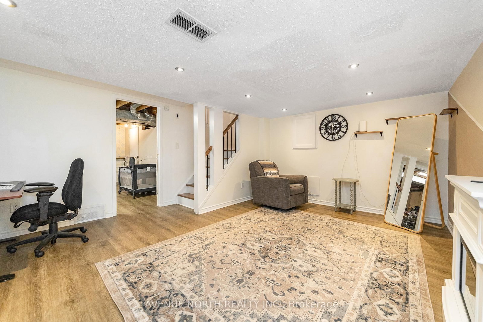 1103 Millwood Court • Orleans, ON photo 29