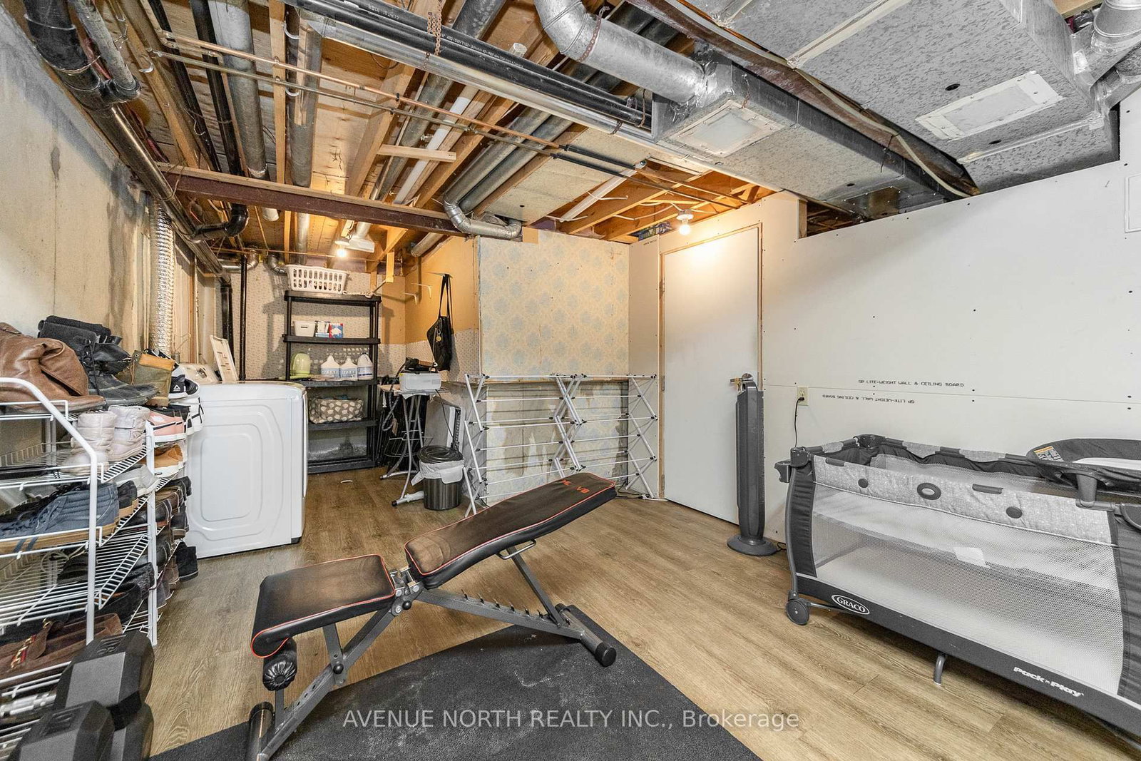 1103 Millwood Court • Orleans, ON photo 33