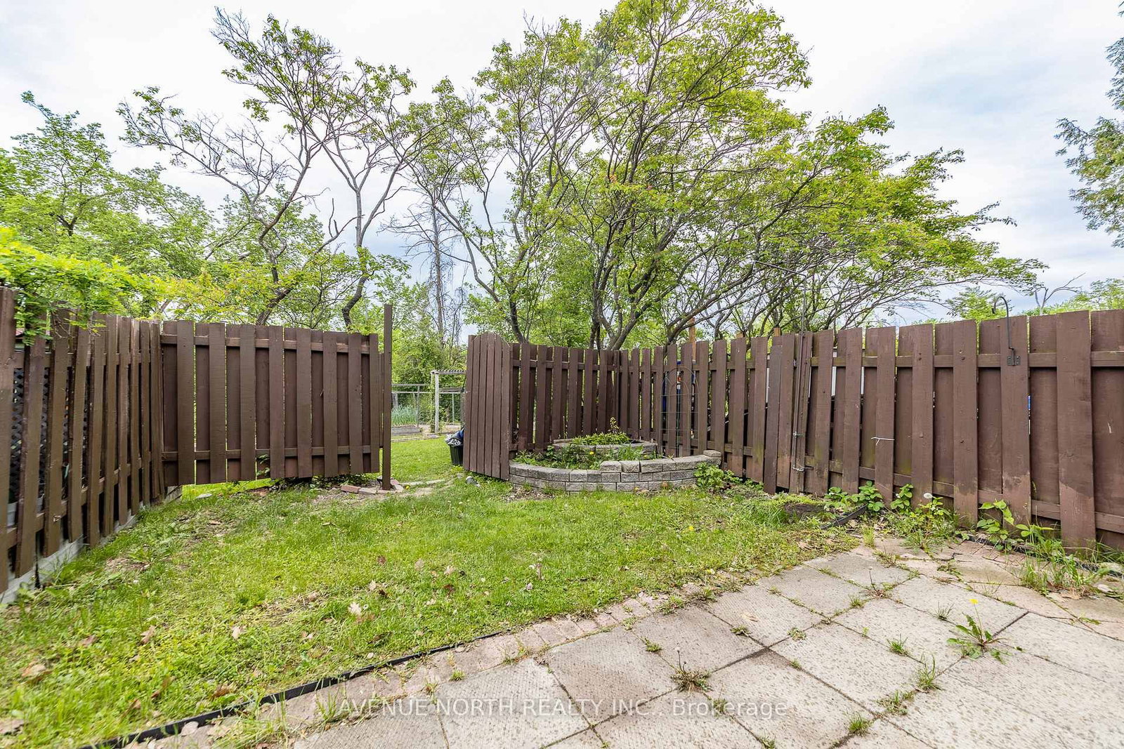 1103 Millwood Court • Orleans, ON photo 38