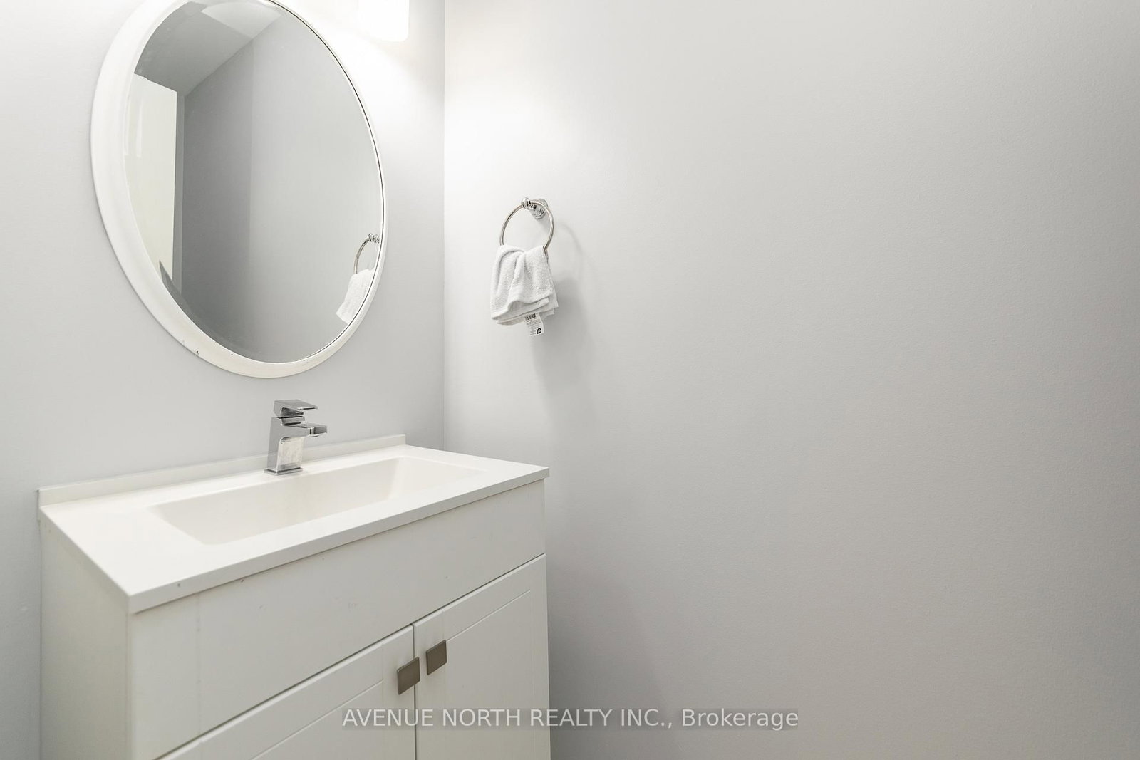 1103 Millwood Court • Orleans, ON photo 6