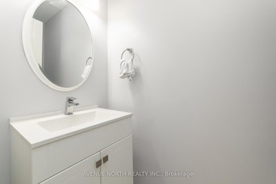 1103 Millwood Court • Orleans, ON photo 6